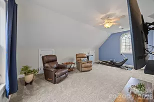 7717 Cottonwood Dr, Denver, NC 28037 - Photo 39