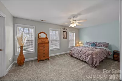 7717 Cottonwood Drive, Denver, NC 28037 - Photo 37