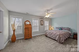 7717 Cottonwood Dr, Denver, NC 28037 - Photo 37