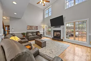 7717 Cottonwood Dr, Denver, NC 28037 - Photo 13