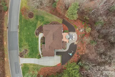 7717 Cottonwood Drive, Denver, NC 28037 - Photo 5