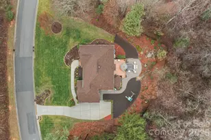 7717 Cottonwood Dr, Denver, NC 28037 - Photo 5