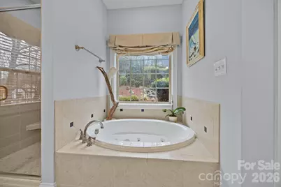 7717 Cottonwood Drive, Denver, NC 28037 - Photo 29