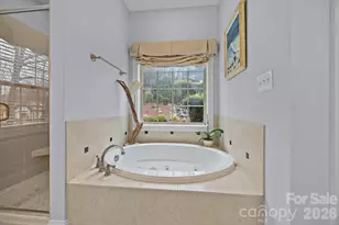 7717 Cottonwood Dr, Denver, NC 28037 - Photo 29