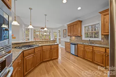 7717 Cottonwood Drive, Denver, NC 28037 - Photo 17