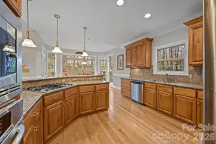 7717 Cottonwood Dr, Denver, NC 28037 - Photo 17