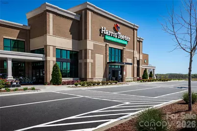 4012 Grand Wylie Way, Charlotte, NC 28278 - Photo 11