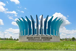 4012 Grand Wylie Wy, Charlotte, NC 28278 - Photo 7