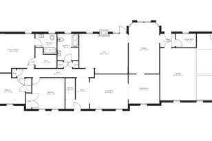 220 St Johns Dr, Salisbury, NC 28144 - Photo 9