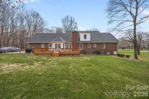 220 St Johns Dr, Salisbury, NC 28144 - Photo 45