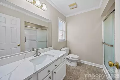 220 St Johns Drive, Salisbury, NC 28144 - Photo 27