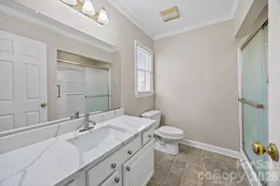 220 St Johns Dr, Salisbury, NC 28144 - Photo 27