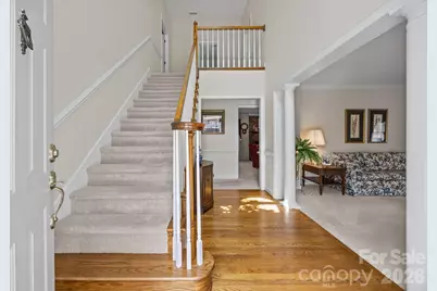 220 St Johns Drive, Salisbury, NC 28144 - Photo 11