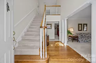 220 St Johns Dr, Salisbury, NC 28144 - Photo 11