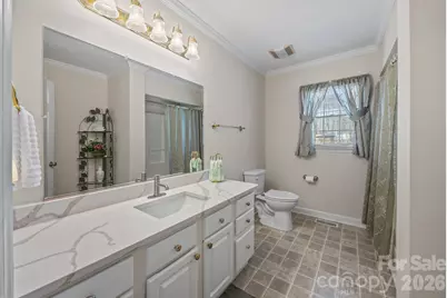 220 St Johns Drive, Salisbury, NC 28144 - Photo 31