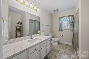 220 St Johns Dr, Salisbury, NC 28144 - Photo 31