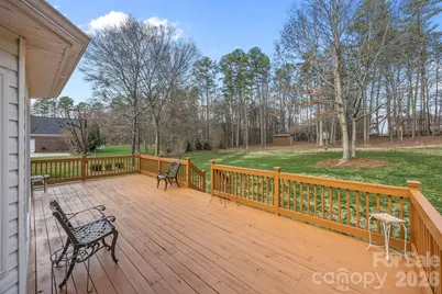 220 St Johns Drive, Salisbury, NC 28144 - Photo 39