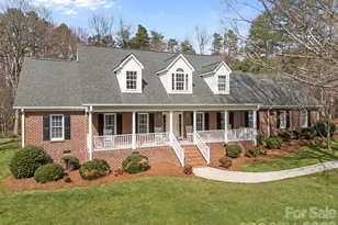 220 St Johns Dr, Salisbury, NC 28144 - Photo 1