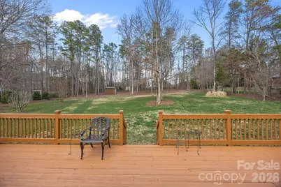 220 St Johns Drive, Salisbury, NC 28144 - Photo 41