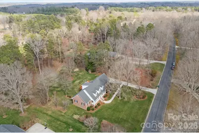 220 St Johns Drive, Salisbury, NC 28144 - Photo 47