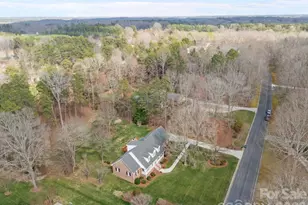 220 St Johns Dr, Salisbury, NC 28144 - Photo 47