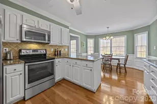 220 St Johns Dr, Salisbury, NC 28144 - Photo 17