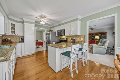 220 St Johns Drive, Salisbury, NC 28144 - Photo 21