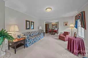 220 St Johns Dr, Salisbury, NC 28144 - Photo 13