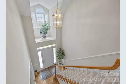 220 St Johns Drive, Salisbury, NC 28144 - Photo 33