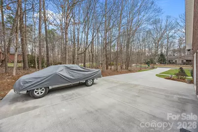 220 St Johns Drive, Salisbury, NC 28144 - Photo 43