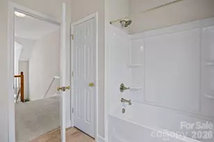 220 St Johns Dr, Salisbury, NC 28144 - Photo 37