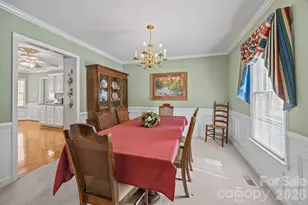 220 St Johns Dr, Salisbury, NC 28144 - Photo 15