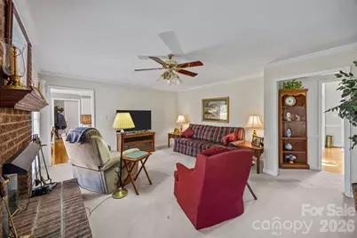 220 St Johns Drive, Salisbury, NC 28144 - Photo 23