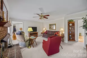 220 St Johns Dr, Salisbury, NC 28144 - Photo 23