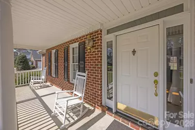 220 St Johns Drive, Salisbury, NC 28144 - Photo 7