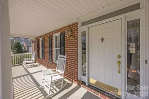 220 St Johns Dr, Salisbury, NC 28144 - Photo 7