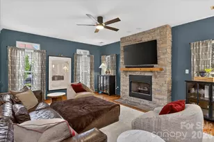 5103 Alysheba Dr, Indian Trail, NC 28079 - Photo 7