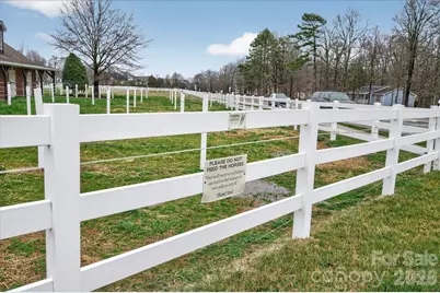 5103 Alysheba Drive, Indian Trail, NC 28079 - Photo 33