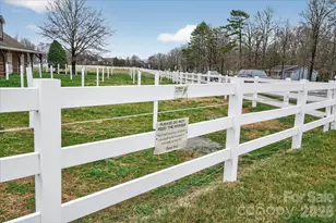 5103 Alysheba Dr, Indian Trail, NC 28079 - Photo 33