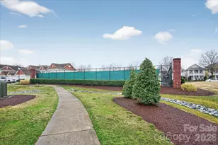 5103 Alysheba Dr, Indian Trail, NC 28079 - Photo 31