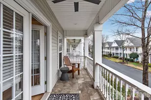 5103 Alysheba Dr, Indian Trail, NC 28079 - Photo 21