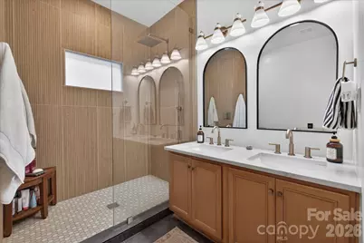 5103 Alysheba Drive, Indian Trail, NC 28079 - Photo 19