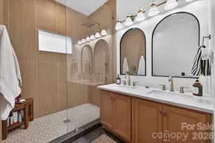 5103 Alysheba Dr, Indian Trail, NC 28079 - Photo 19