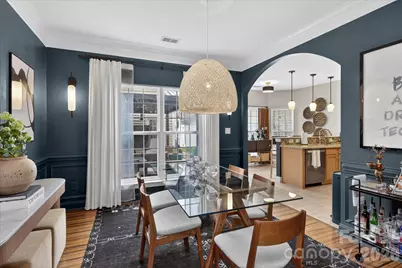 5103 Alysheba Drive, Indian Trail, NC 28079 - Photo 9