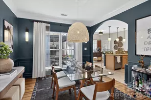 5103 Alysheba Dr, Indian Trail, NC 28079 - Photo 9