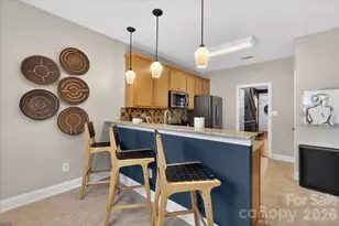 5103 Alysheba Dr, Indian Trail, NC 28079 - Photo 15