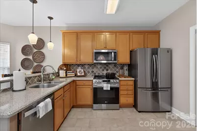 5103 Alysheba Drive, Indian Trail, NC 28079 - Photo 13