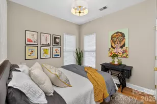 5103 Alysheba Dr, Indian Trail, NC 28079 - Photo 23