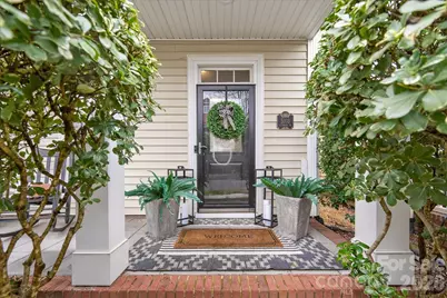 5103 Alysheba Drive, Indian Trail, NC 28079 - Photo 3