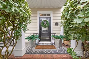 5103 Alysheba Dr, Indian Trail, NC 28079 - Photo 3